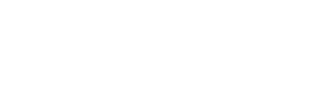 FMCA Racecar Fans